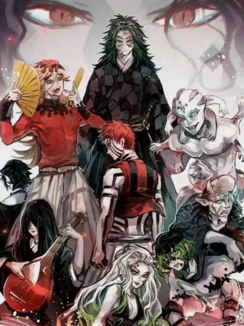 U_byeol의 십삼귀월 상현7