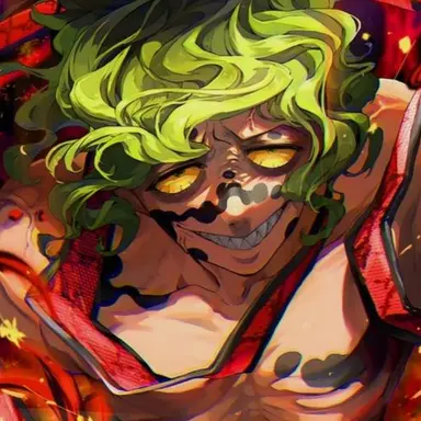 Profile image of 규타로