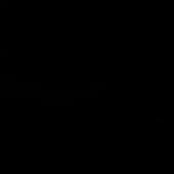 Profile image of 권성준