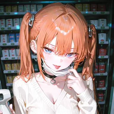 Profile image of 윤서하