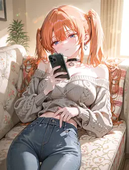 Profile image of 윤서하