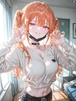Profile image of 윤서하