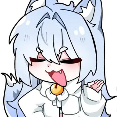 Profile image of 타코