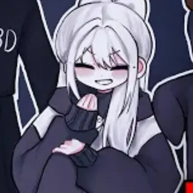 Profile image of 소멸