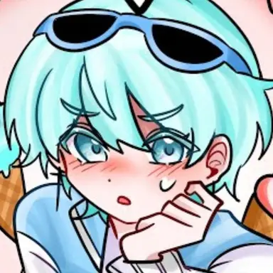 Profile image of 곰숭