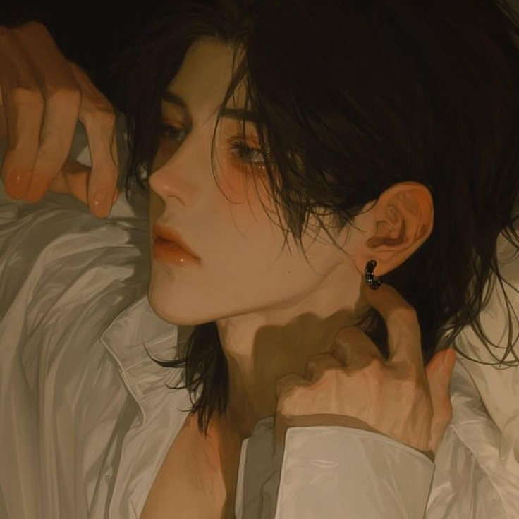 김여운 대표 이미지