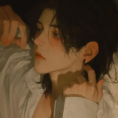 Profile image of 김여운