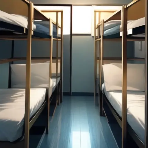 WarmBilby1788의 아이돌 연습 학교