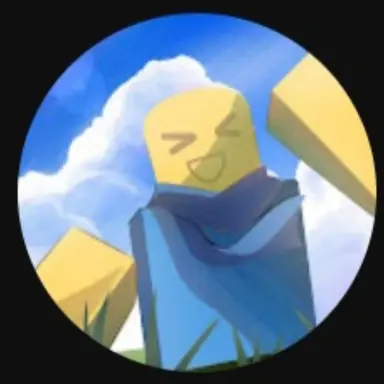Profile image of 브거