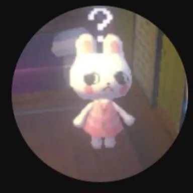 Profile image of 큐링