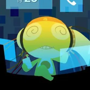 Profile image of 쿠루루