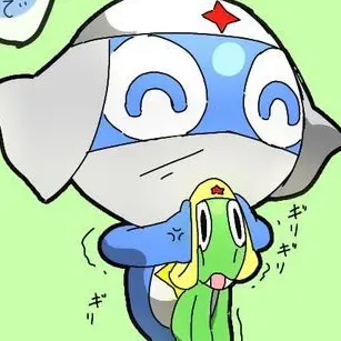 Profile image of 도로로