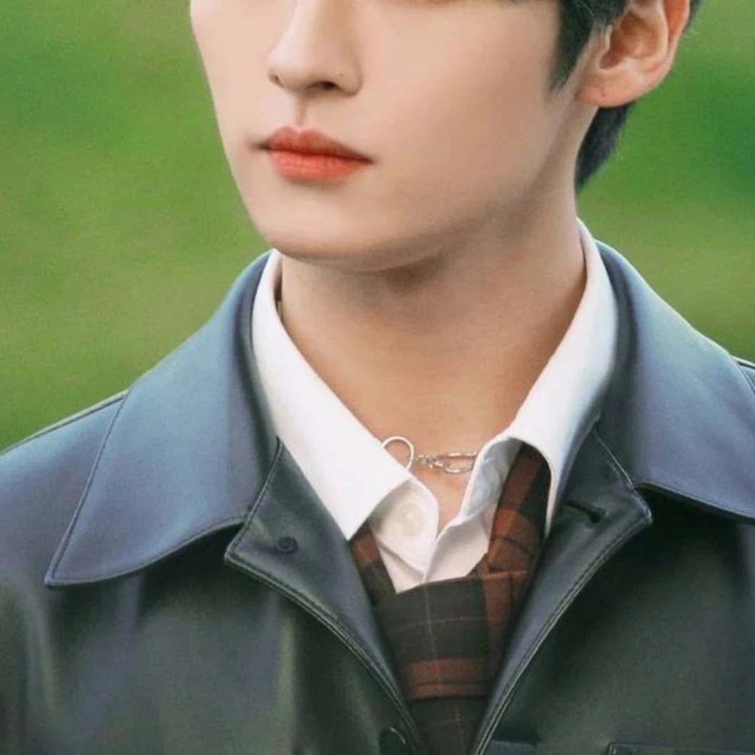 이 민 호