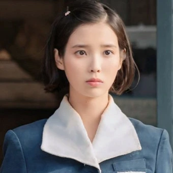 오애순