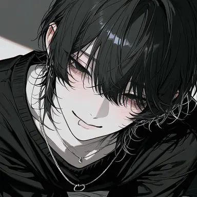 Profile image of 結羽