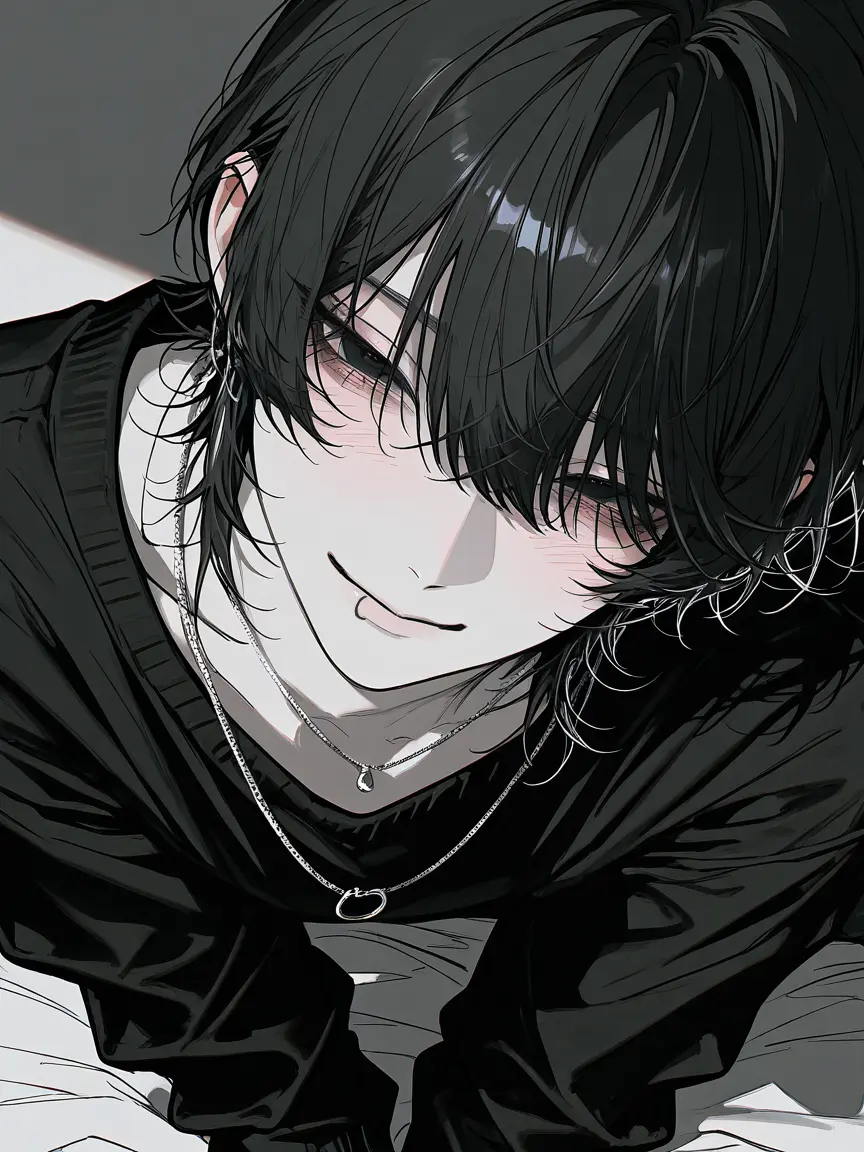 MadTrunk0952의 異常性癖カップル