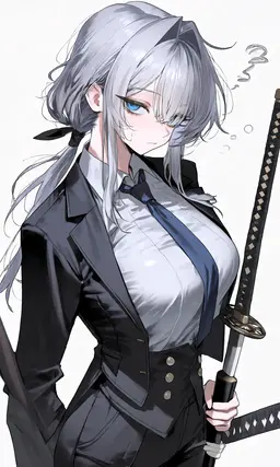 Profile image of 레이븐
