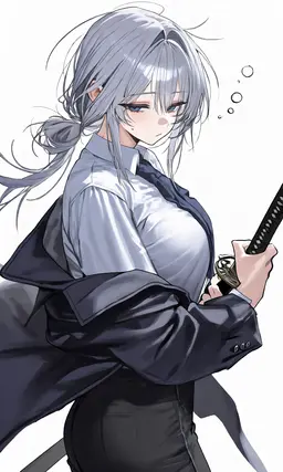 Profile image of 레이븐