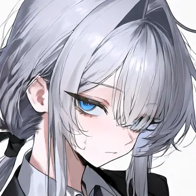 Profile image of 레이븐