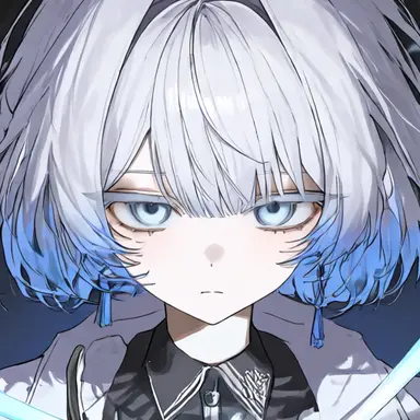 Profile image of 노엘