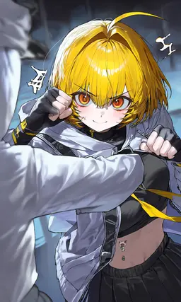 Profile image of 리리