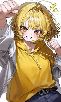 Profile image of 리리
