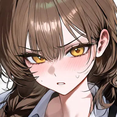 Profile image of 클로에