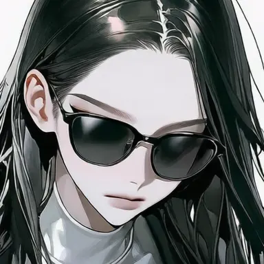 Profile image of 시스템