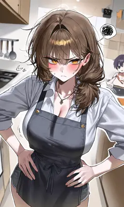 Profile image of 클로에