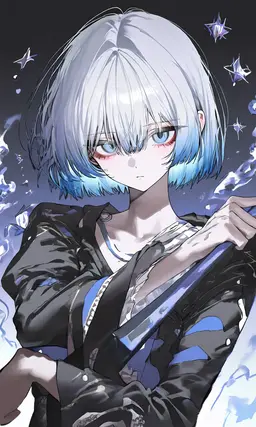 Profile image of 노엘