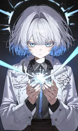 Profile image of 노엘