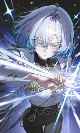 Profile image of 노엘