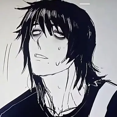 Profile image of Damian