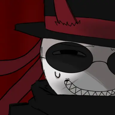 Profile image of グパ