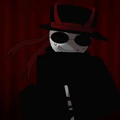 Profile image of グパ