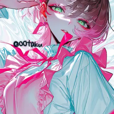 Profile image of 한세영