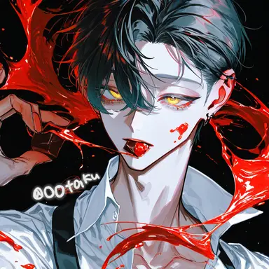 Profile image of 안은혁