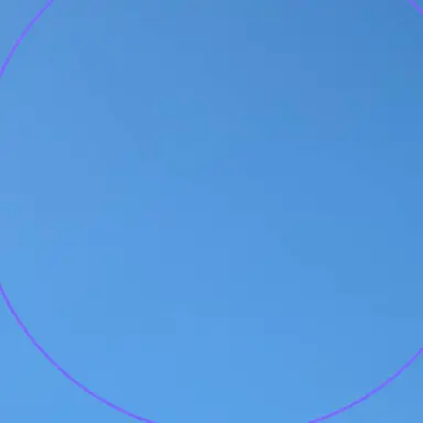 Profile image of 萩原研二