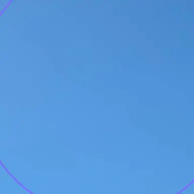 Profile image of 萩原千速