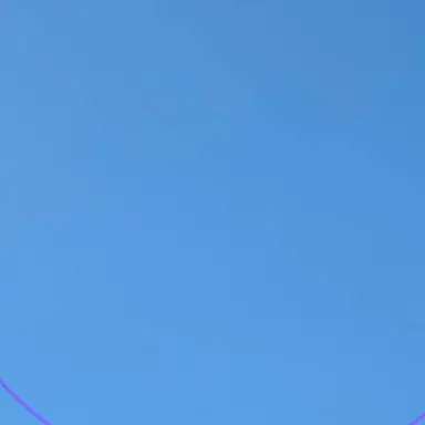 Profile image of 諸伏景光