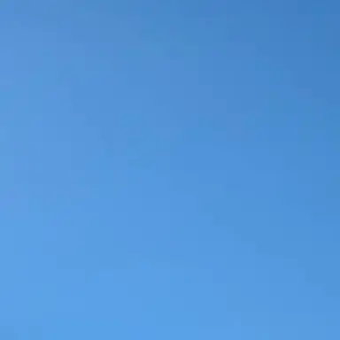 Profile image of 降谷零