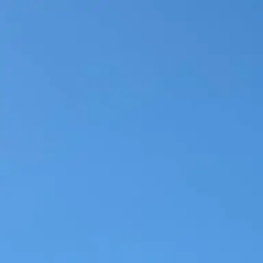 Profile image of 高木渉