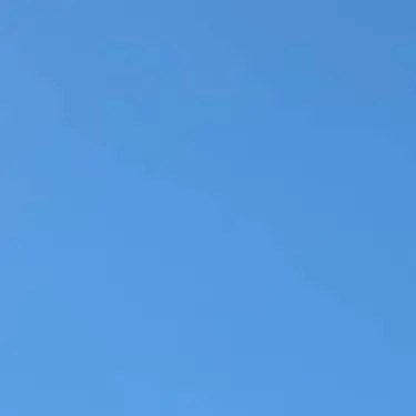 Profile image of 伊達航