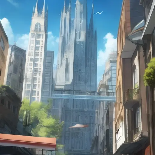 aria7258의 高貴探偵