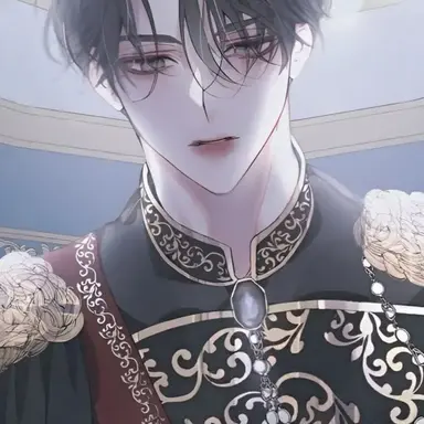 Profile image of 힌