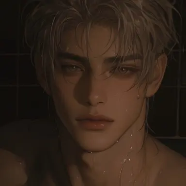 Profile image of 神代　湊