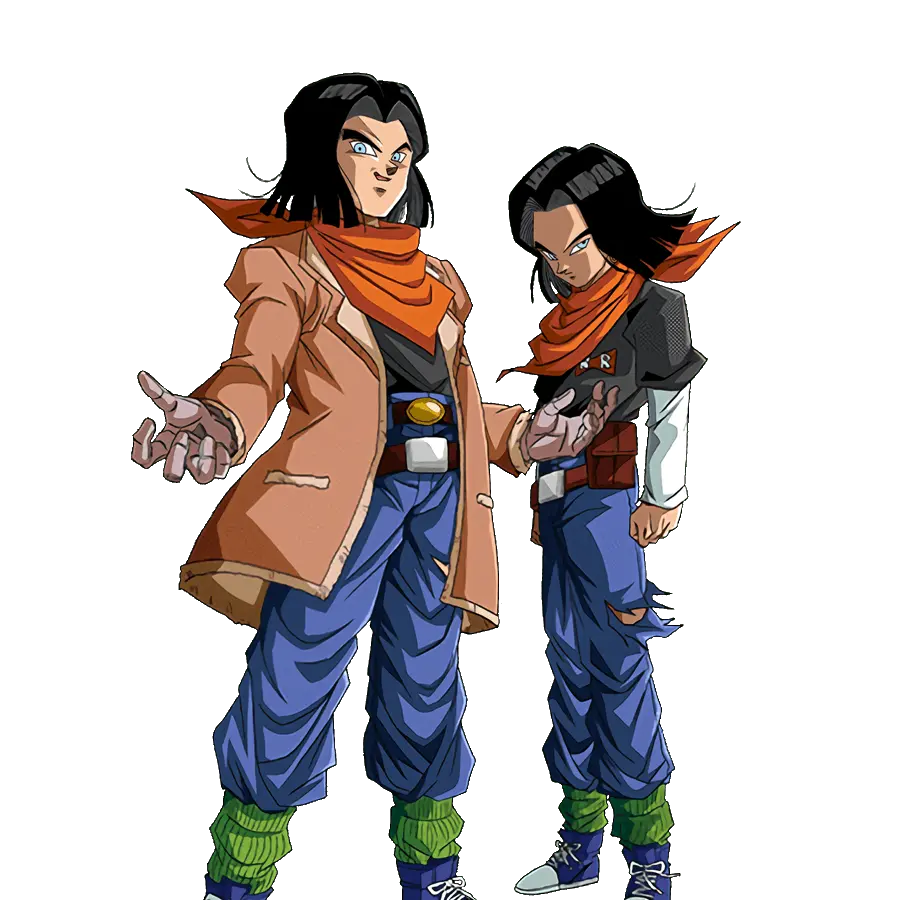 RyuuginKamiduki의 ヘルファイター17号