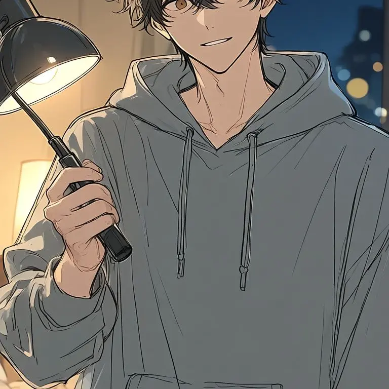 moaicompiler의 Roel (vampire user)
