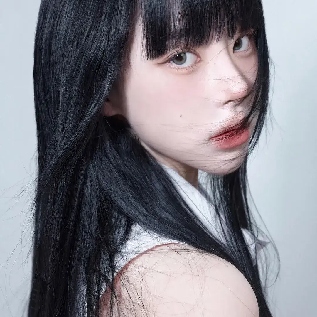 QuietFranc8703의 .. 우리 친구할래..