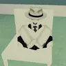 Profile image of ビミル